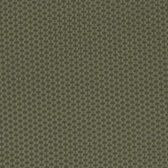 Matara Cestino FDG3105-10