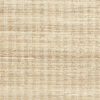 Woven Husk 10143