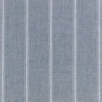 Waterline M667-05