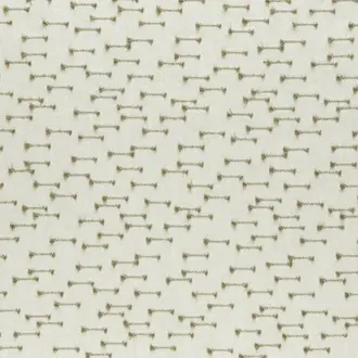 Nala F0958-04