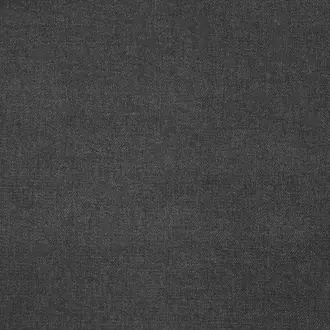 Lanai JT013906-010