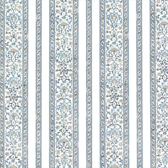 Shawl Stripe 04
