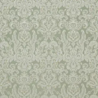 Brocatello Nuovo 331927