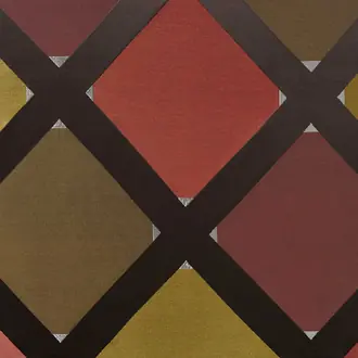 Harlequin 10831318