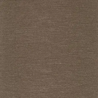 Krakatoa 50280715