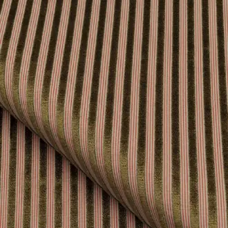 Manoir N2 11020-73