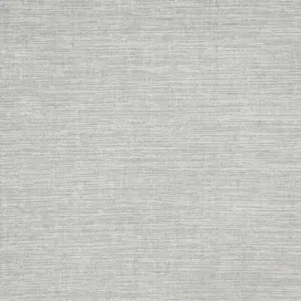 Tresillian 7200-909
