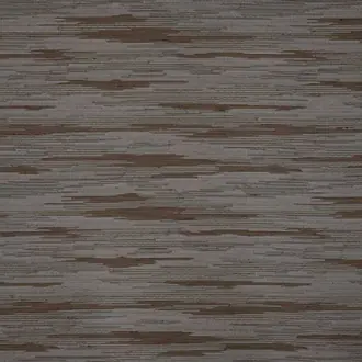 Praire Ikat JT013956-004