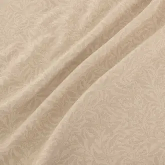 Filigree Sand