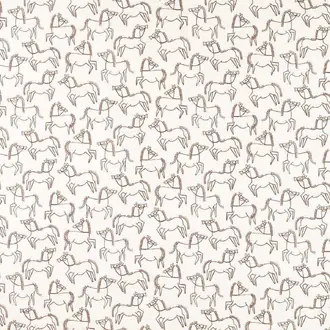 Canter Print 121318