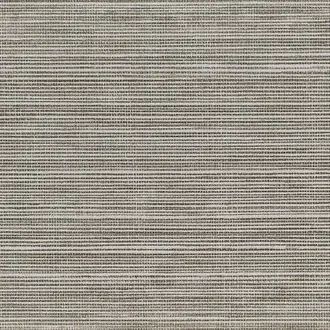 Vinyl Bermuda Hemp 42311