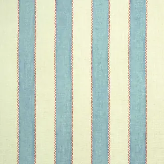 Lola Stripe LF2544C-021
