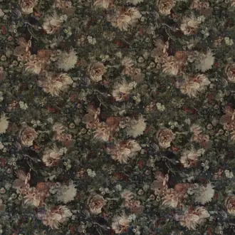 Royal Garden Velvet Quartz BP10642-1