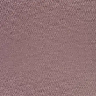 Calshot Mauve