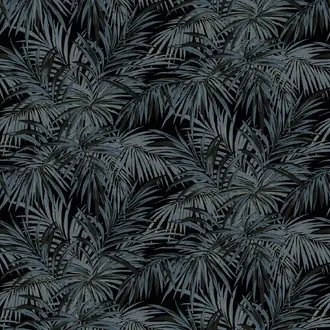 Butterfly Palm LF2102FR-002
