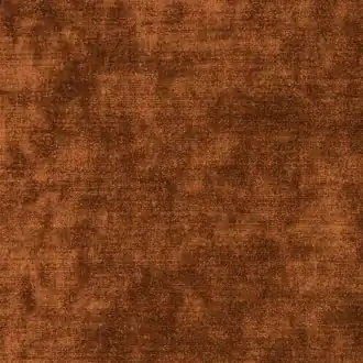 Glenville F1872-32
