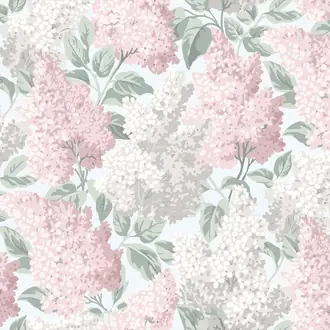 Lilac 115-1002