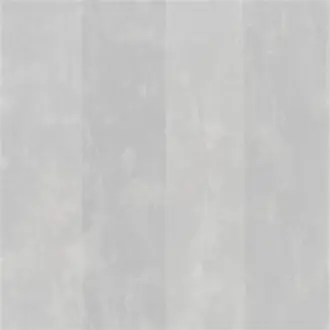 Parchment Stripe PDG720-10