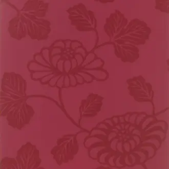 Kashima Cranberry P462-05