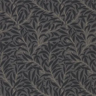 Willow Bough 216026