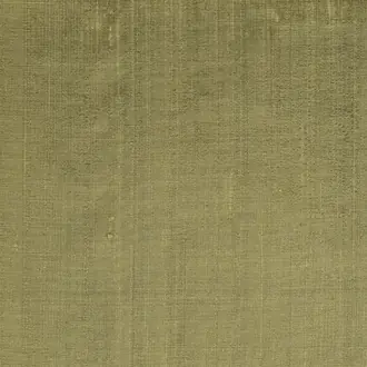 Chinon F1165-60