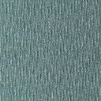 Navarre Outdoor FDG2871-02