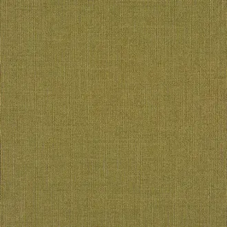 Grosvenor 2006-638
