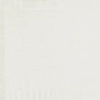 Illusion 150 2580235