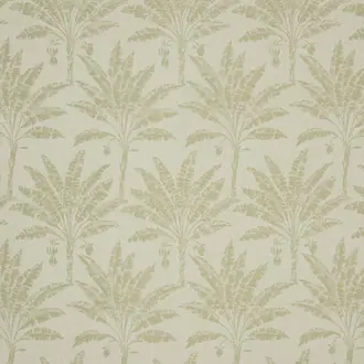 Palram Spruce