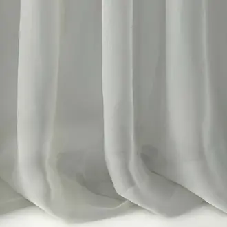 Nouvel 09