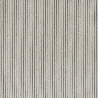 Willett Corduory FRL2638-01