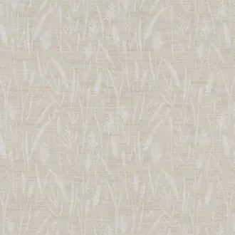 Sea Grasses Clay