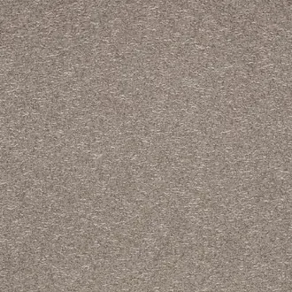 Spiral K5287-12