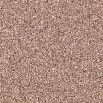 Fibre K5186-20