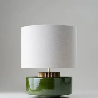 Marlowe Lamp CLB46