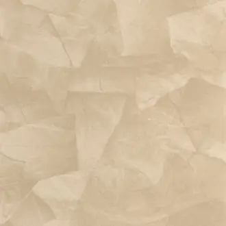 Papier Colle 89631303