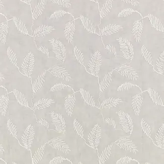 Folia V3551-04