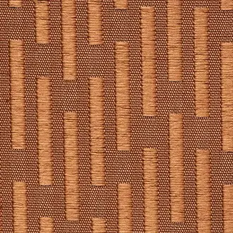 Barrette 0728-07