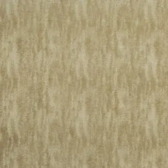Baker F1043-01