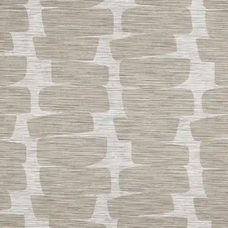 Vinyl Stacked 10326
