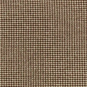 Etitto 9155-03