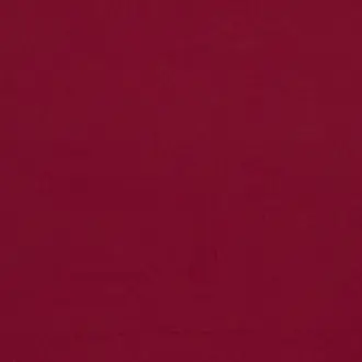 Kit's Linen BF11066-458
