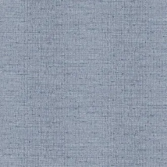 Coastal Haven vinyl wallcovering LN41302