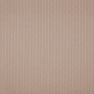 Astoria Rosedust