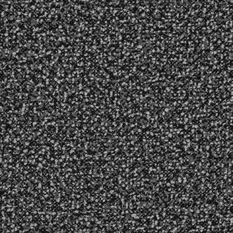Comfy Boucle 10958996