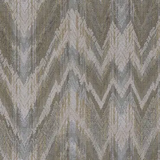 Keegan Flame 44202984