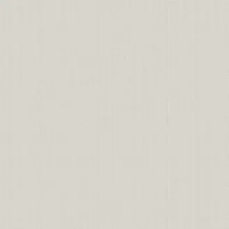 Artus FR 3012-332