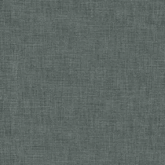 Stresa LF2422FR-009