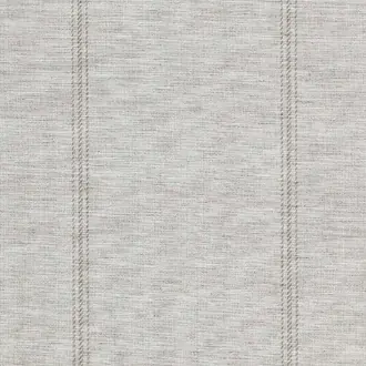 Jackson Stripe 10717