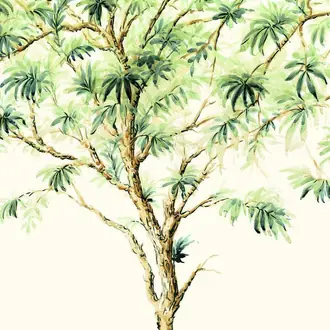 Trees TR71504M